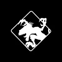 UDESC Velociraptor Baja