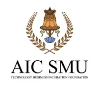 AIC - SMU Technology Business Incubator