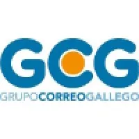 El Correo Gallego