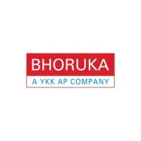 Bhoruka Extrusions Pvt Ltd.