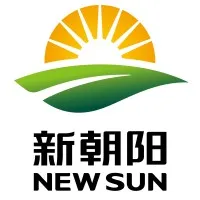 New Sun Crop Science