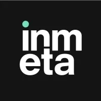 Inmeta