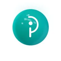 InvestPlay