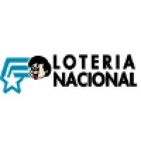 LOTERIA NACIONAL