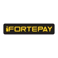MC Payment Indonesia