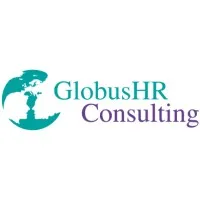 GlobusHR