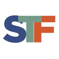 Seaboard Triumph Foods