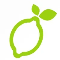 LEEMETA, Specialist Translation Solutions