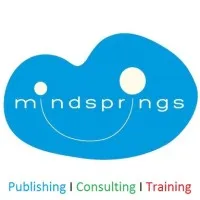 Mindsprings India