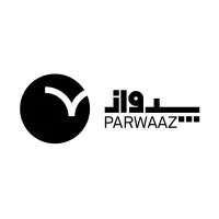 Akhuwat Parwaaz
