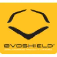 EvoShield