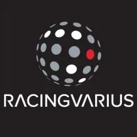 Racingvarius