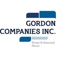 Gordon Companies Inc.