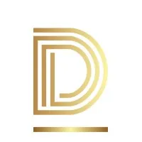 Direct Opportunities Network Corporation