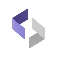 National Governors Association