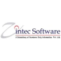 Zintec Software Pvt. Ltd.