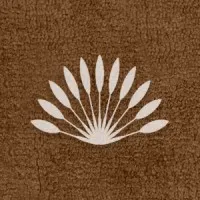 Living DNA Singapore