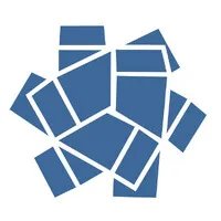 FMP Consulting (Federal Management Partners, Inc.)