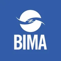 (MILVIK) BIMA Mobile Pakistan