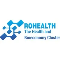ROHEALTH - The Health and Bioeconomy  Cluster
