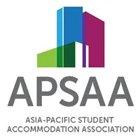 APSAA - Asia-Pacific Student Accommodation Association
