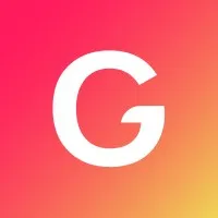 Goldmine Advertising