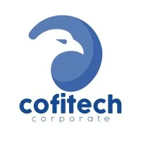 COFITECH Corporate