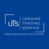 Ukraine Trading Service  LTD