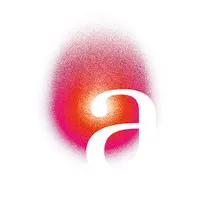 Achilles Therapeutics Limited