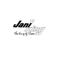 Jani-King of Cleveland