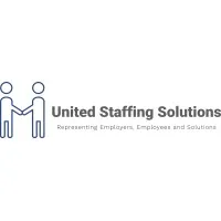 United Staffing Solutions (USS)
