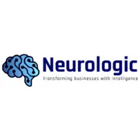 Neurologic-ai