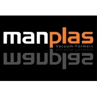 Manplas Ltd