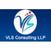VLS Consulting LLP