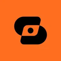 Synermedia Sp. z o.o.