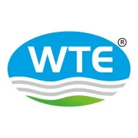 WTE Infra Projects Pvt. Ltd.