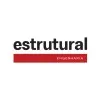 Estrutural Serviços Industriais