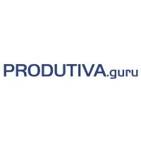 Produtiva TI