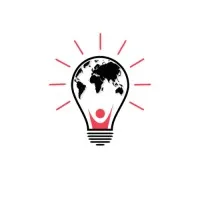 Innovizia Technologies Pvt Ltd