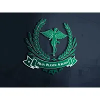 Tran Plastic Surgery