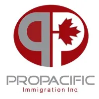 Propacific Immigration Inc.