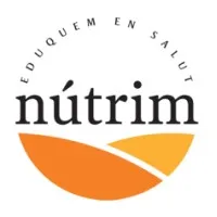 NÚTRIM.
