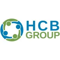 Health Claims Bureau Group