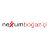 Nexum Bogazici