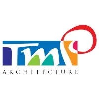 TMP Architecture