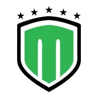 The Marketing Club of North South University