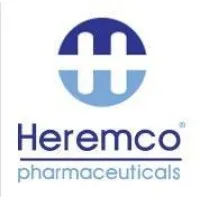 Heremco Pharmaceuticals Ltd.