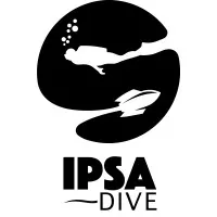 IPSA Dive
