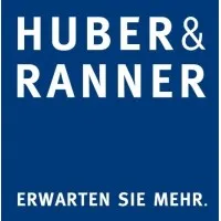 HUBER & RANNER
