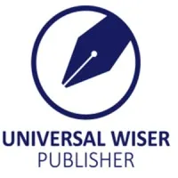 Universal Wiser Publisher